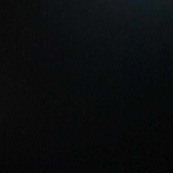 Meet your Posher, Benjamin - Picture 1 of 1